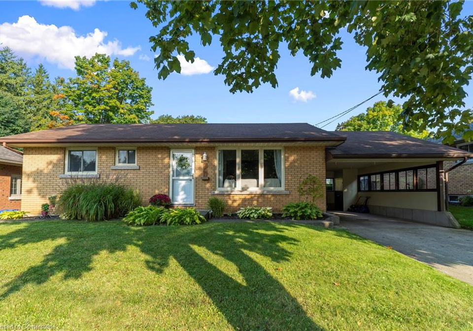 289-birmingham-street-e-mount-forest-ontario-40714198
