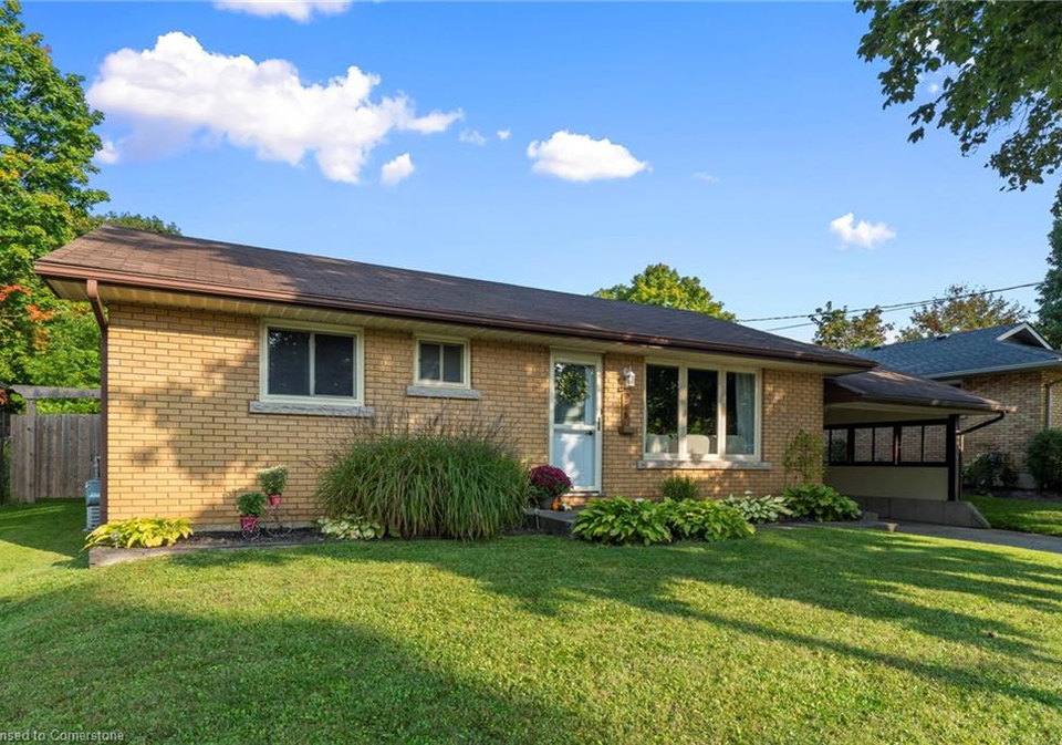 289-birmingham-street-e-mount-forest-ontario-40714198