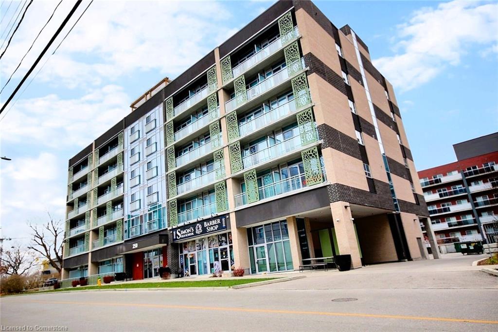 250-albert-street-waterloo-ontario-40714214