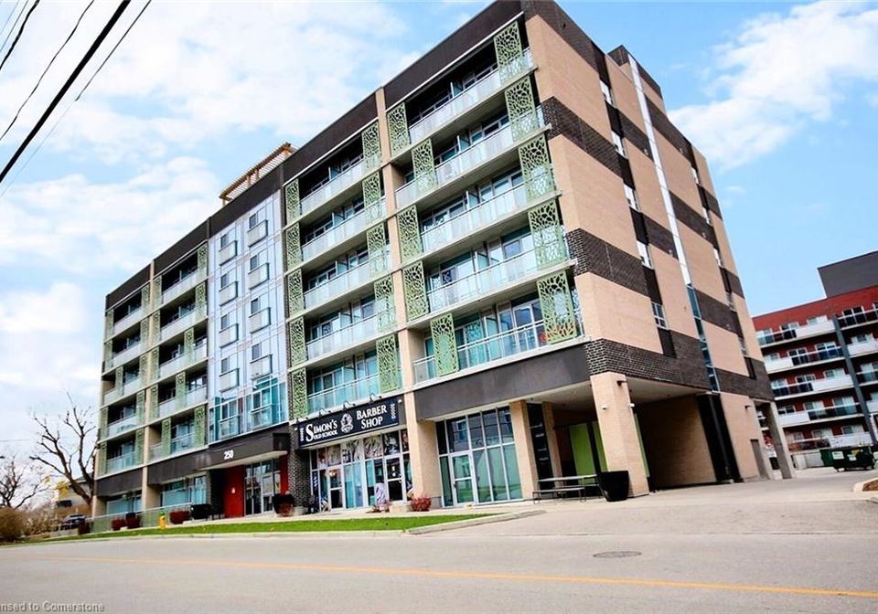 250-albert-street-waterloo-ontario-40714214