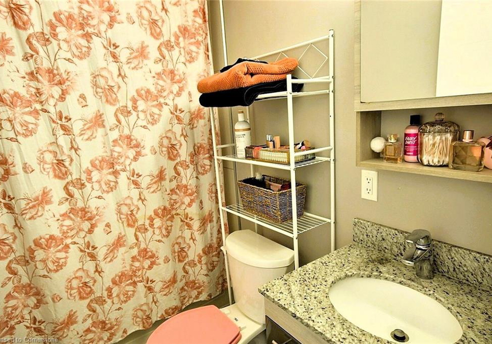 250-albert-street-waterloo-ontario-40714214