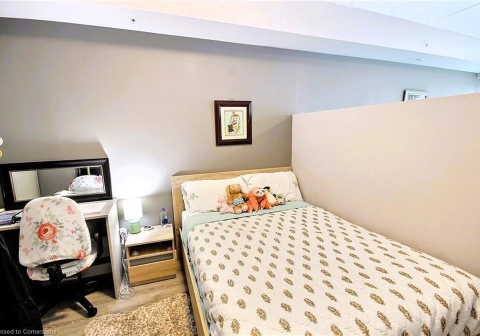 250-albert-street-waterloo-ontario-40714214