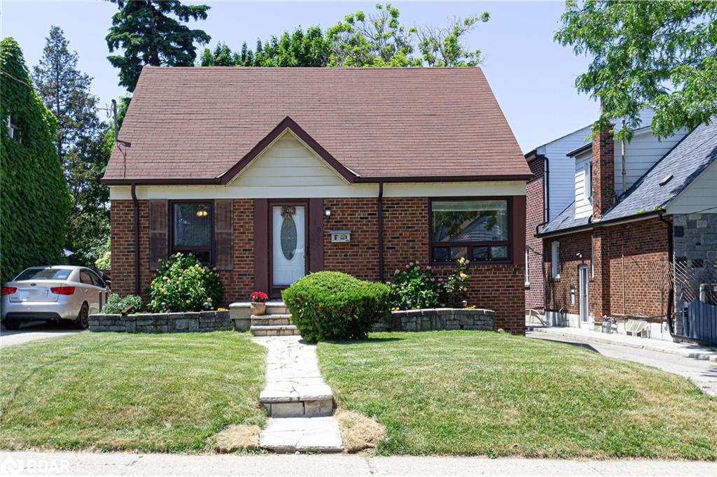 30-wolcott-avenue-toronto-ontario-40714231