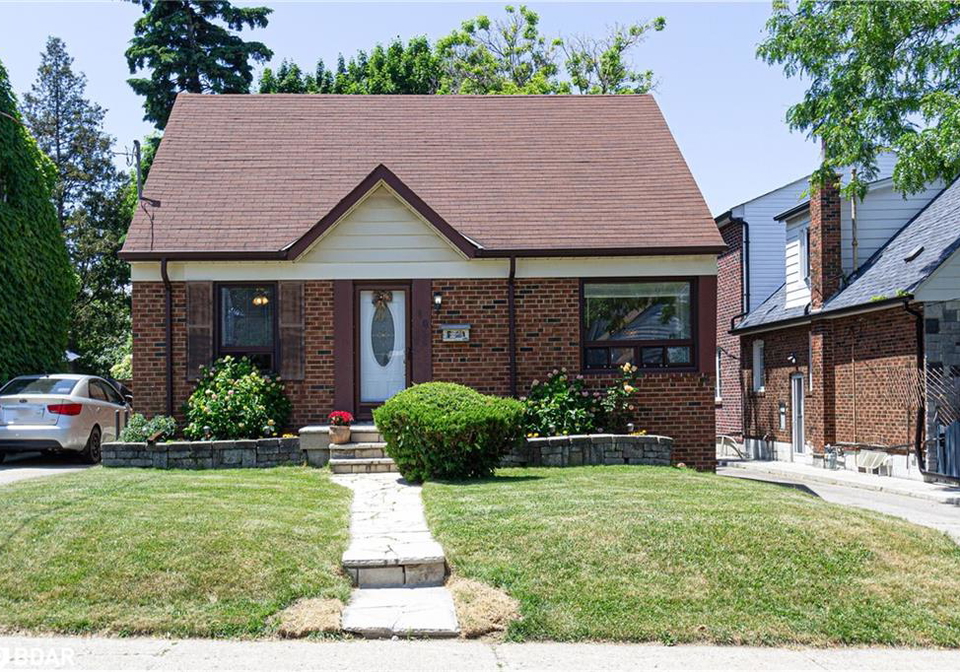 30-wolcott-avenue-toronto-ontario-40714231