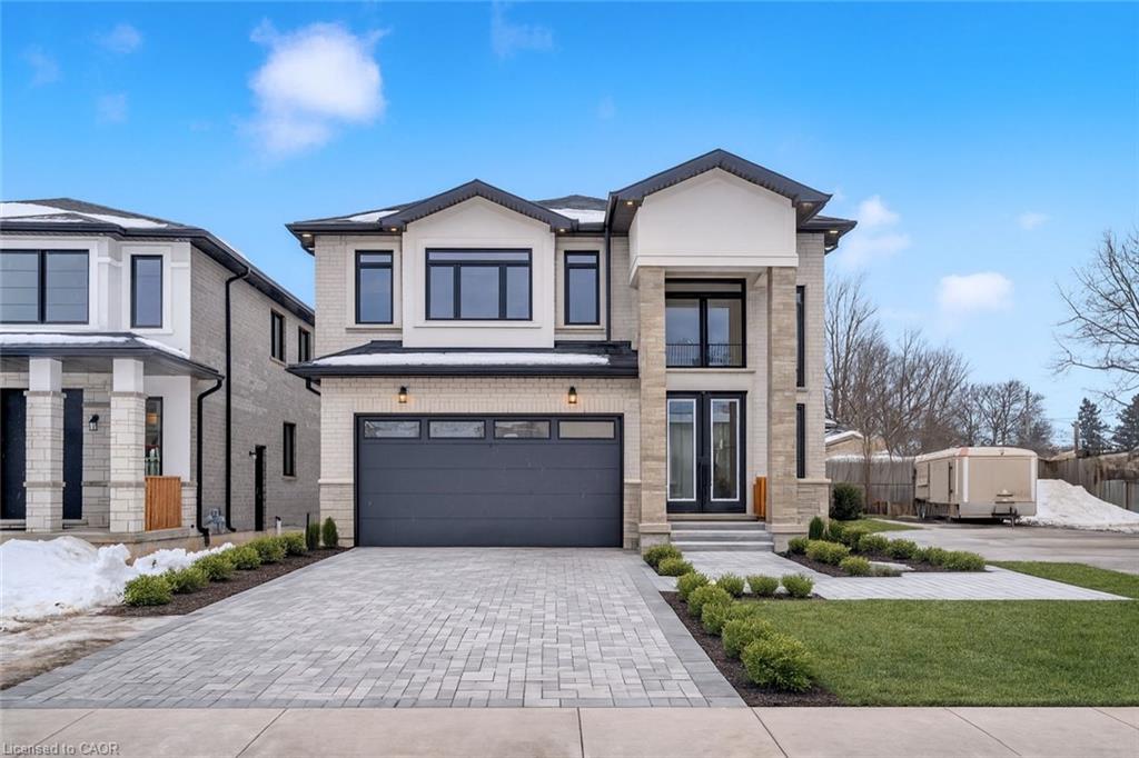 22-roselawn-avenue-ancaster-ontario-40714240