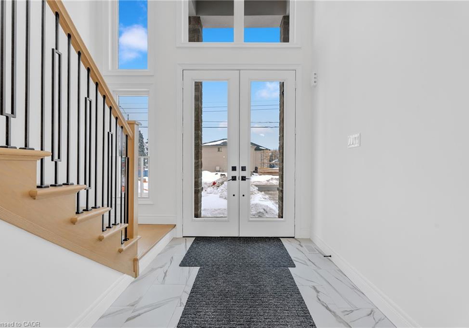 22-roselawn-avenue-ancaster-ontario-40714240