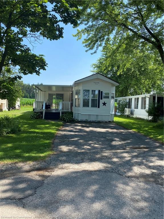 580-beaver-creek-road-waterloo-ontario-40714279