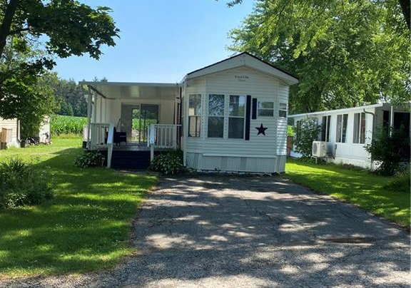 580-beaver-creek-road-waterloo-ontario-40714279
