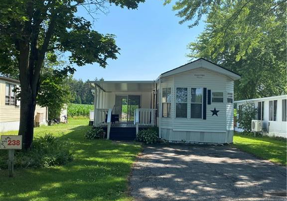 580-beaver-creek-road-waterloo-ontario-40714279