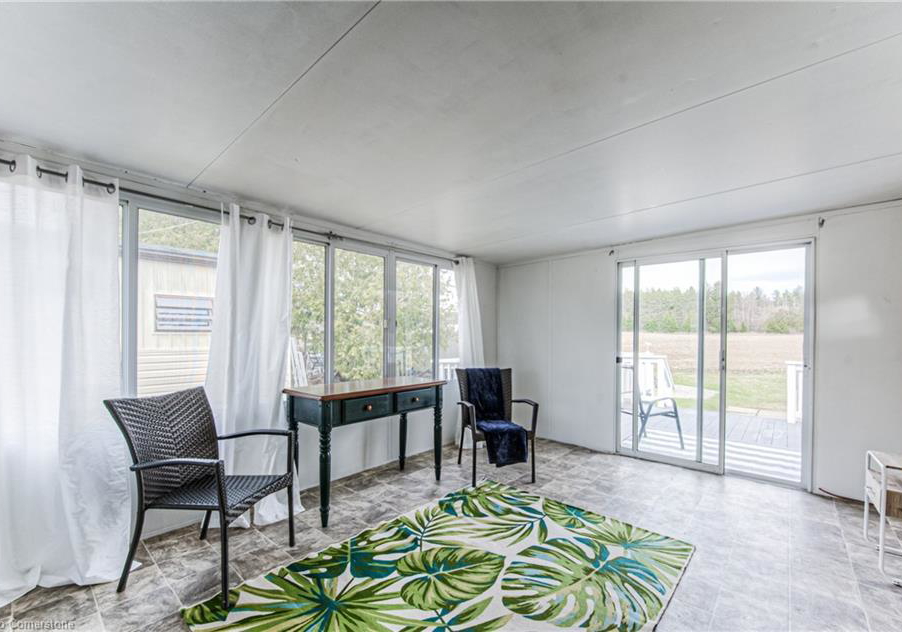 580-beaver-creek-road-waterloo-ontario-40714279