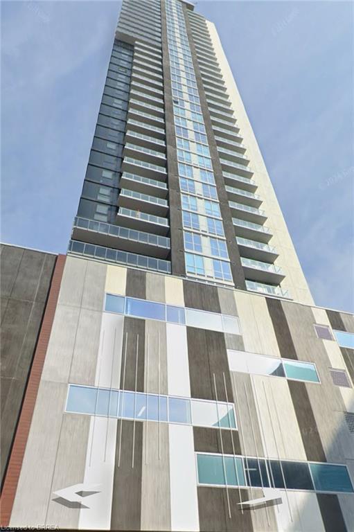 60-frederick-street-kitchener-ontario-40714306