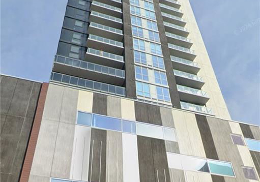 60-frederick-street-kitchener-ontario-40714306