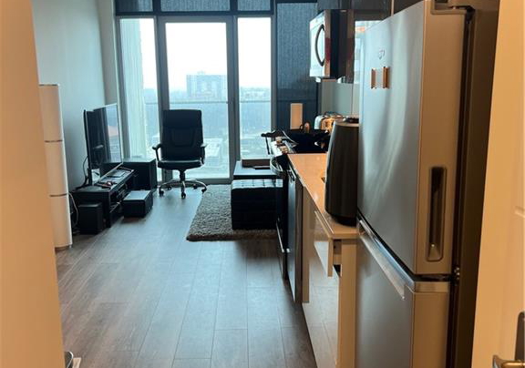60-frederick-street-kitchener-ontario-40714306