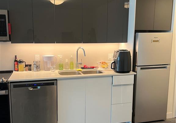 60-frederick-street-kitchener-ontario-40714306