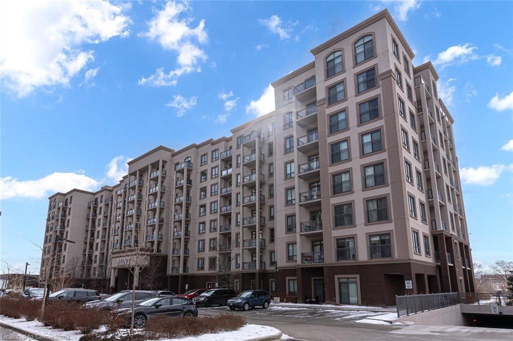 2490-old-bronte-road-oakville-ontario-40714346