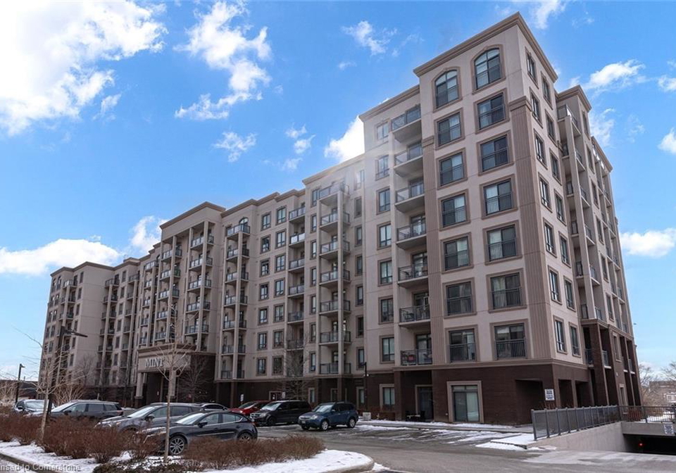 2490-old-bronte-road-oakville-ontario-40714346
