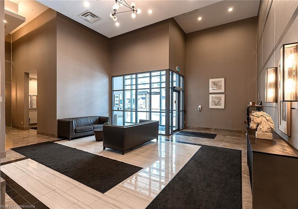 2490-old-bronte-road-oakville-ontario-40714346