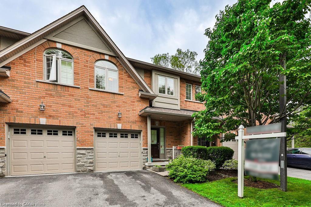 540-guelph-line-burlington-ontario-40714353