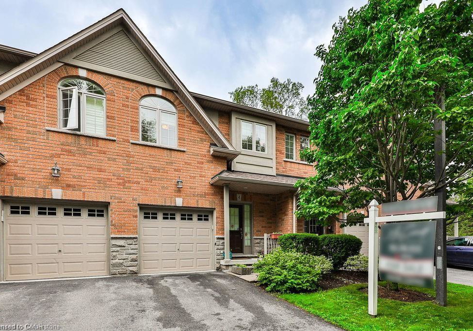 540-guelph-line-burlington-ontario-40714353