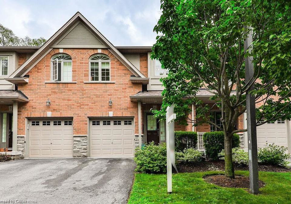 540-guelph-line-burlington-ontario-40714353