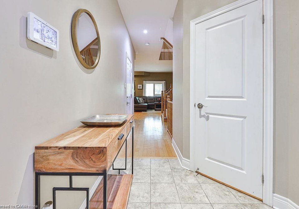 540-guelph-line-burlington-ontario-40714353