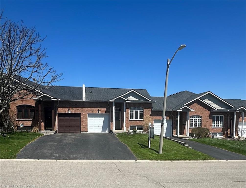 7-millcroft-drive-simcoe-ontario-40714362