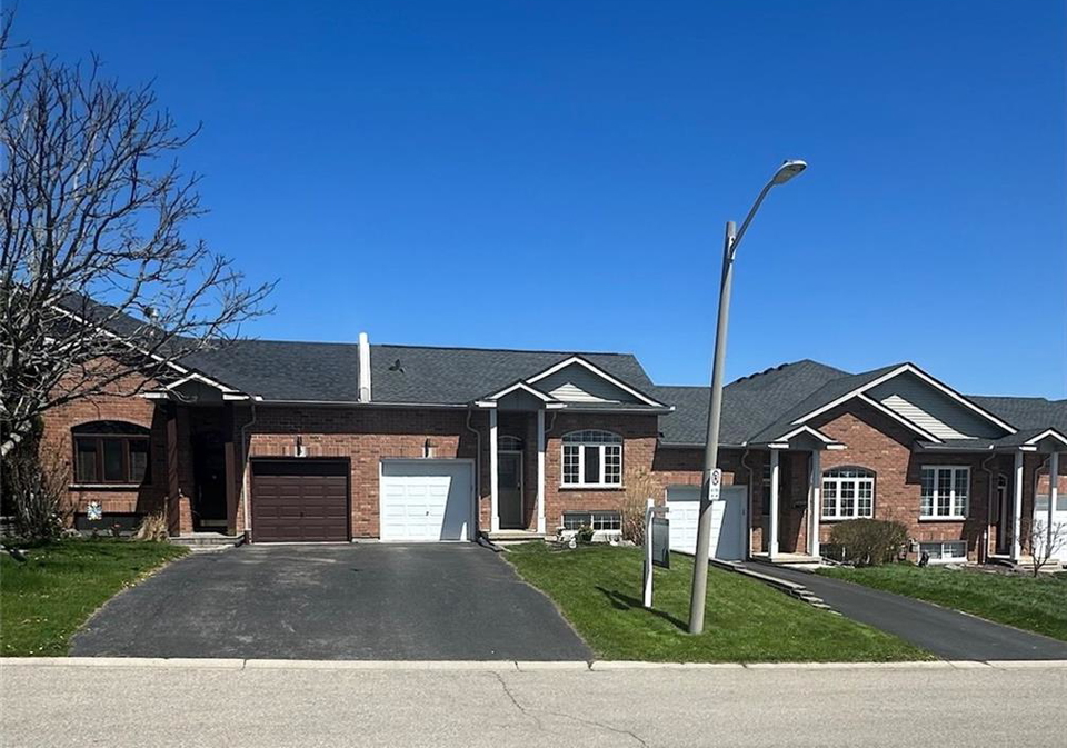 7-millcroft-drive-simcoe-ontario-40714362
