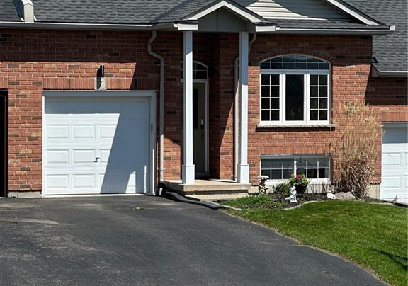 7-millcroft-drive-simcoe-ontario-40714362