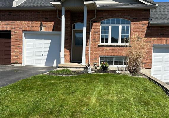 7-millcroft-drive-simcoe-ontario-40714362