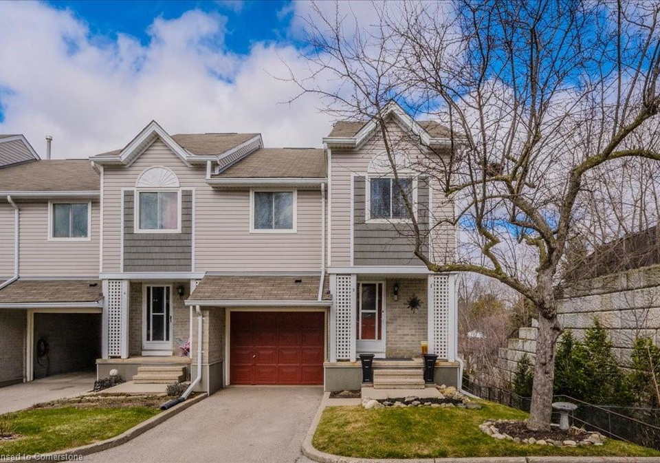 365-pioneer-drive-kitchener-ontario-40714399