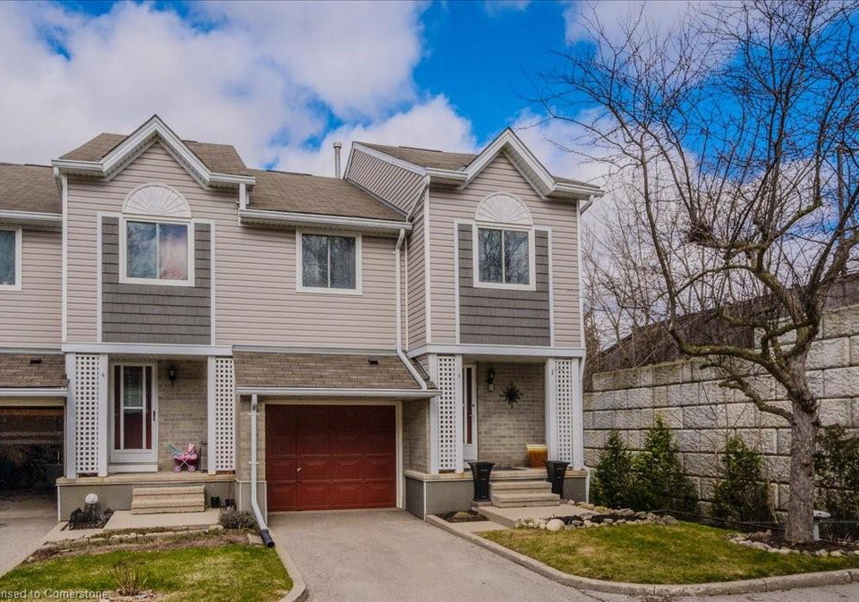 365-pioneer-drive-kitchener-ontario-40714399
