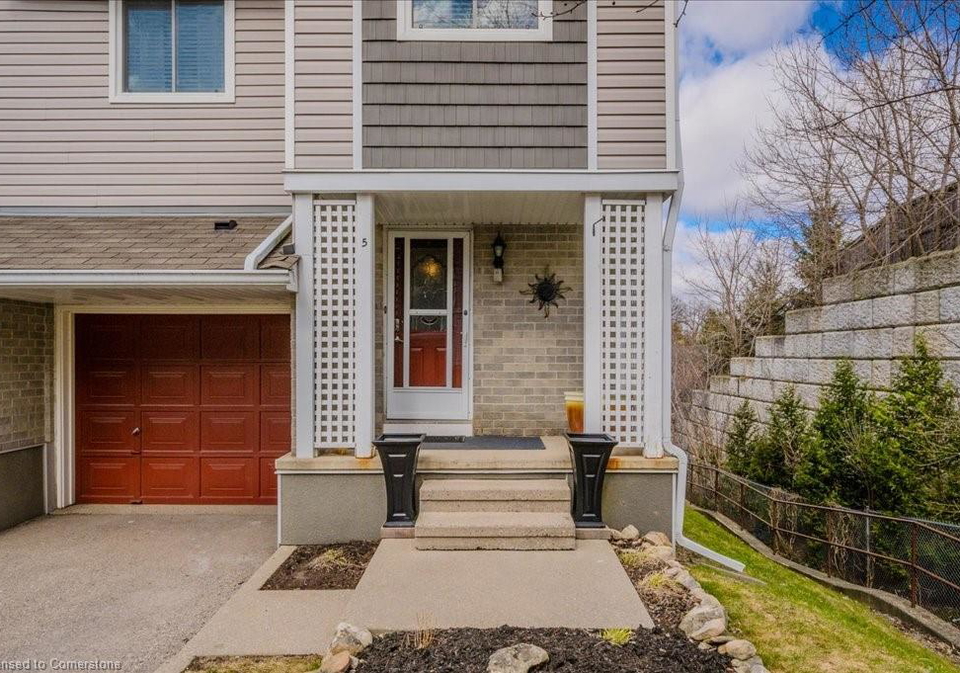 365-pioneer-drive-kitchener-ontario-40714399