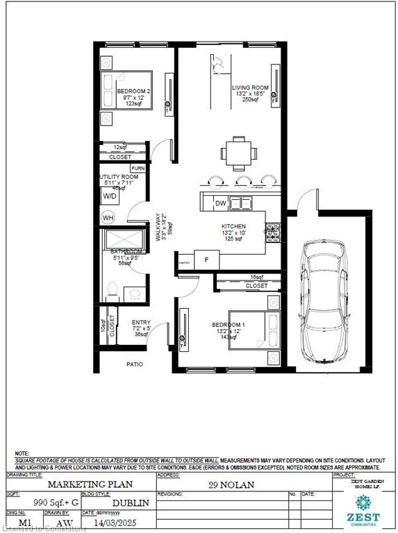 29-nolan-trail-hamilton-ontario-40714401