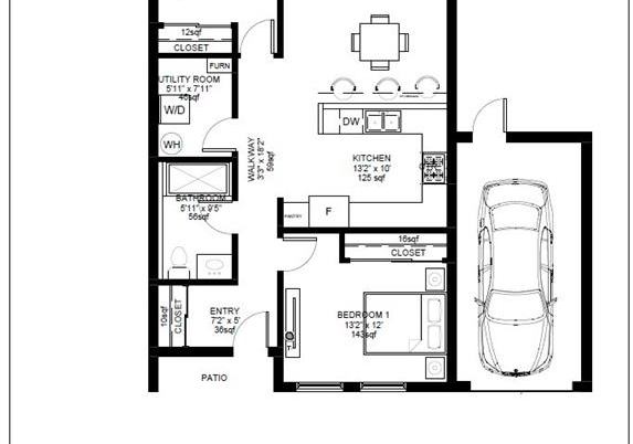 29-nolan-trail-hamilton-ontario-40714401