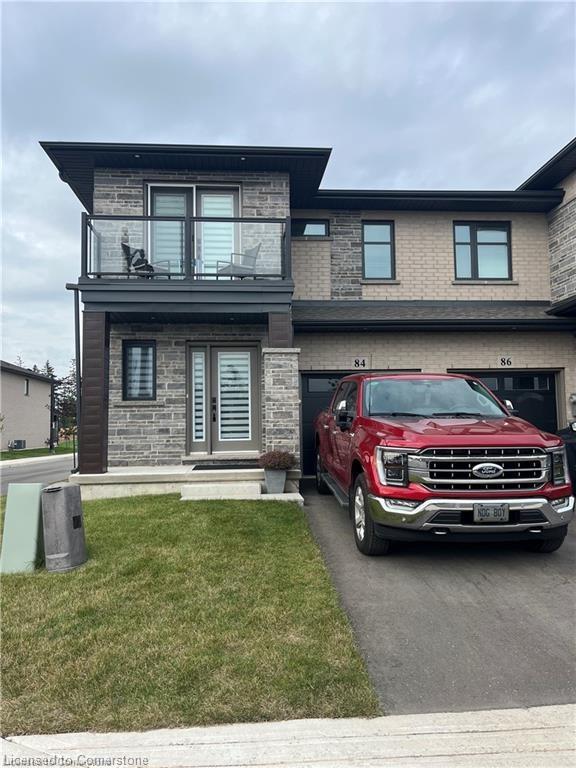 84-jayla-lane-smithville-ontario-40714433