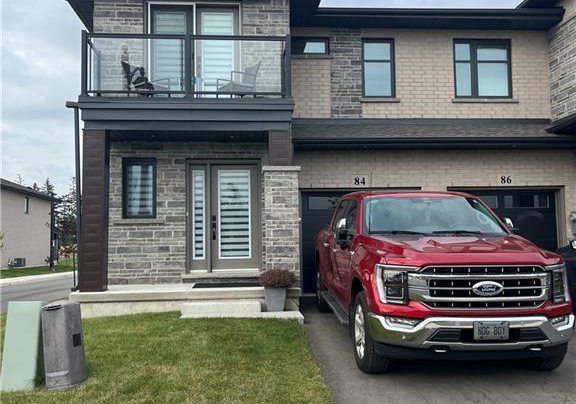 84-jayla-lane-smithville-ontario-40714433