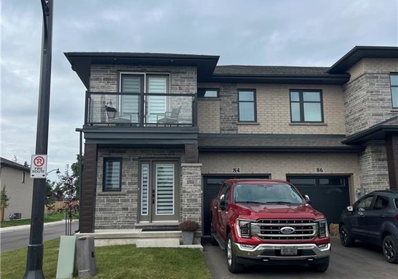 84-jayla-lane-smithville-ontario-40714433