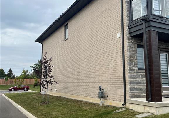 84-jayla-lane-smithville-ontario-40714433