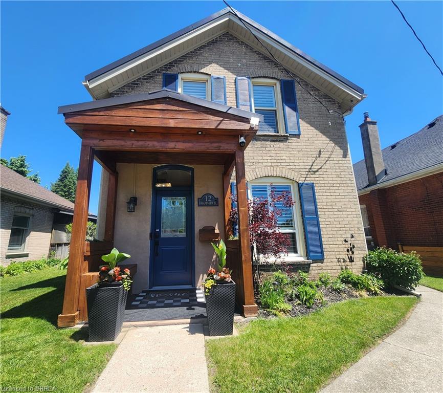 12-grandview-street-brantford-ontario-40714534