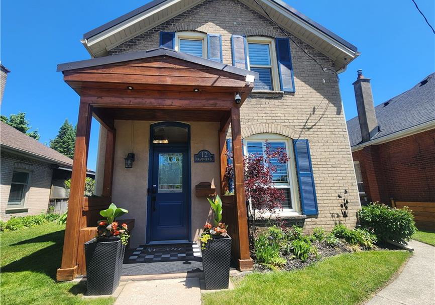 12-grandview-street-brantford-ontario-40714534