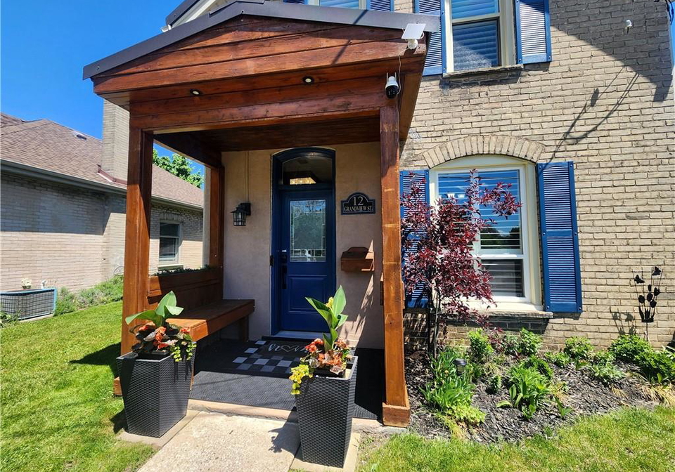 12-grandview-street-brantford-ontario-40714534
