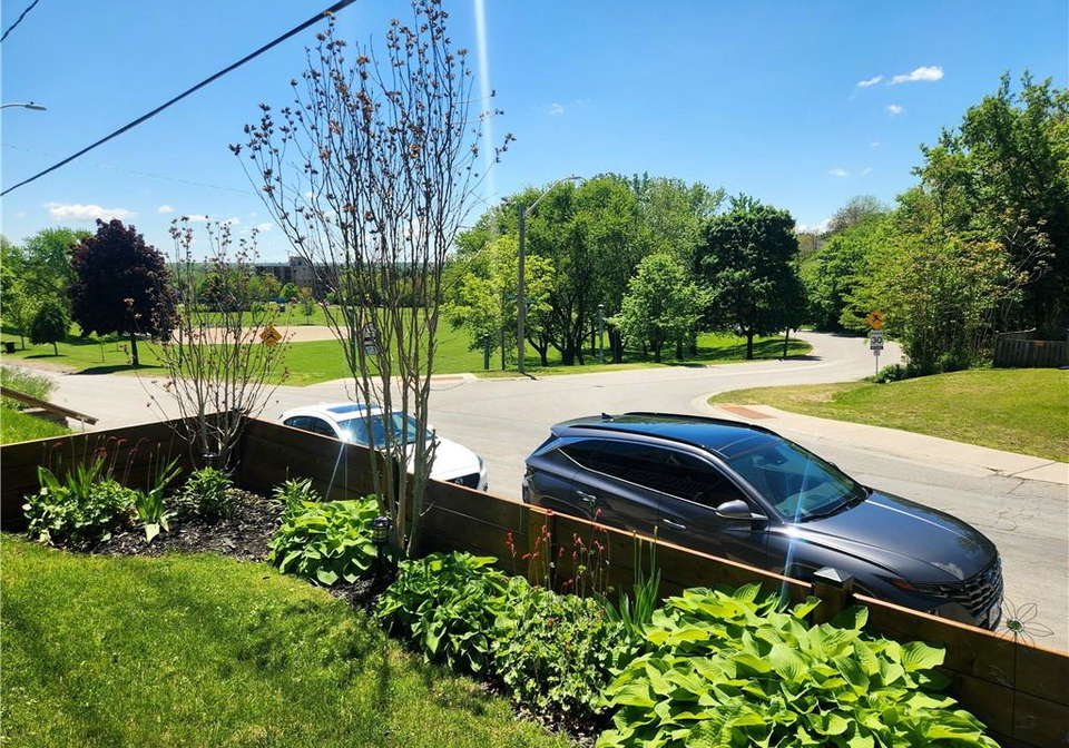 12-grandview-street-brantford-ontario-40714534