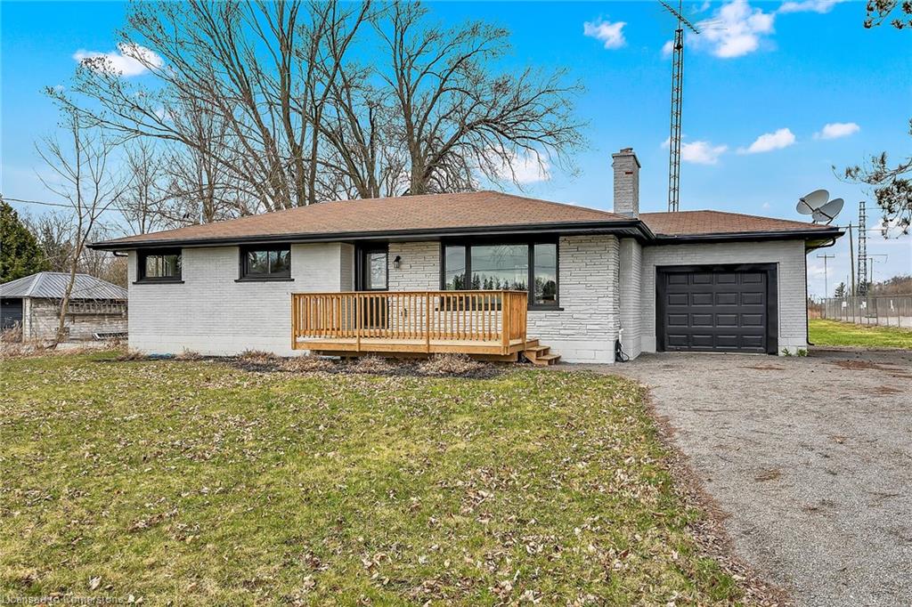 19-concession-13-townsend-road-simcoe-ontario-40714565
