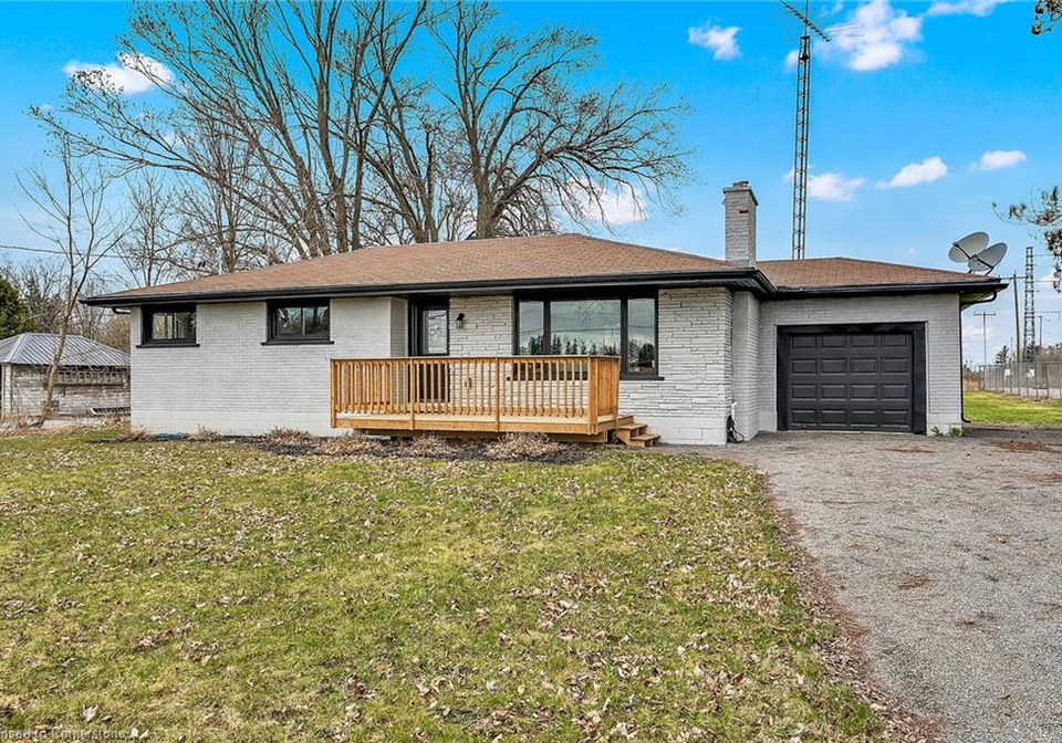 19-concession-13-townsend-road-simcoe-ontario-40714565