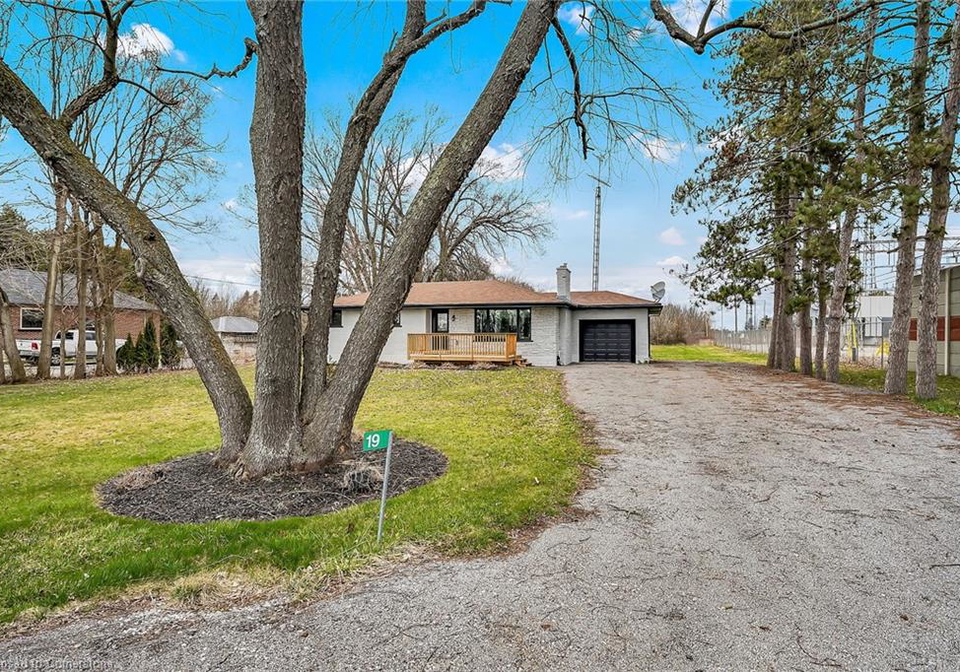 19-concession-13-townsend-road-simcoe-ontario-40714565