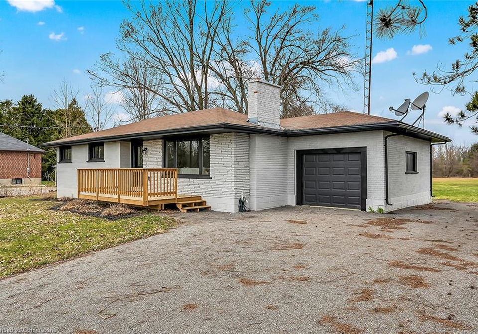 19-concession-13-townsend-road-simcoe-ontario-40714565