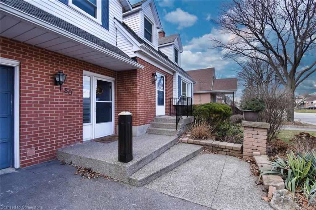 80a-maclennan-avenue-hamilton-ontario-40714592