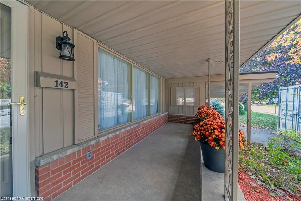 142-vanier-drive-kitchener-ontario-40714640