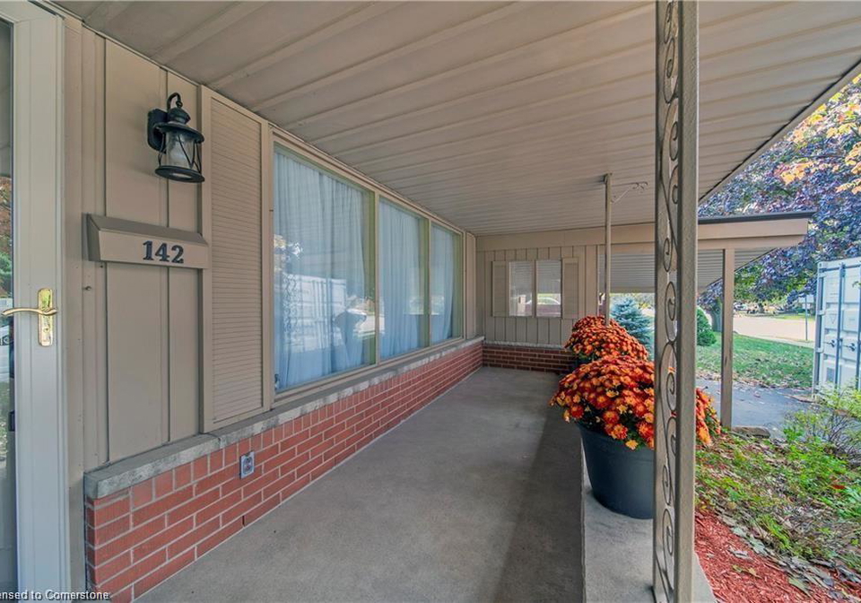 142-vanier-drive-kitchener-ontario-40714640