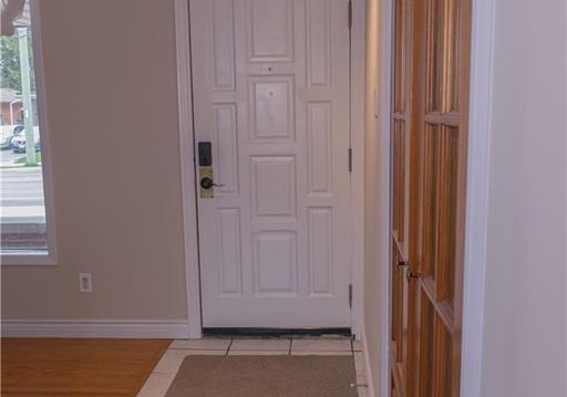 142-vanier-drive-kitchener-ontario-40714640